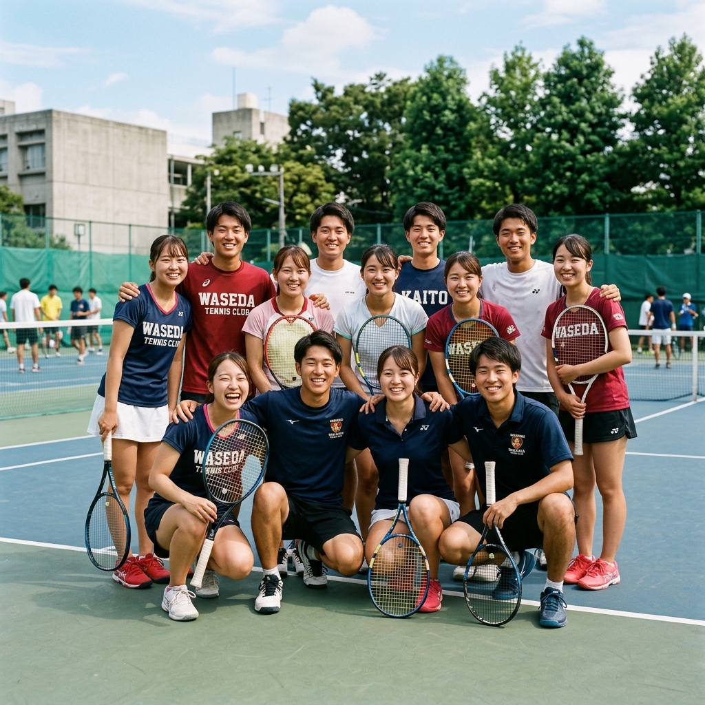 ヤリサーの日常 🎉日間1位感謝セール実施中🎉