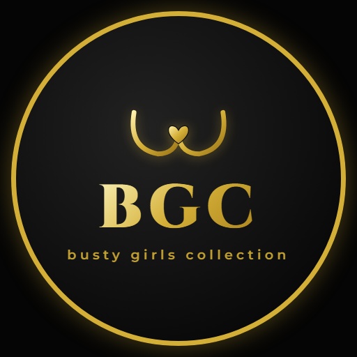 BGC