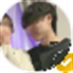 女性用セラピの日常