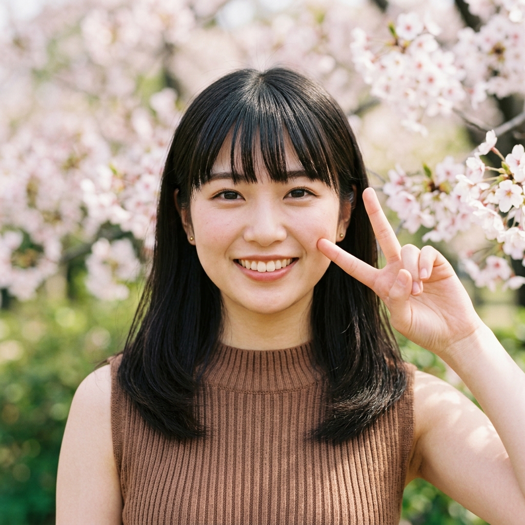 にどね