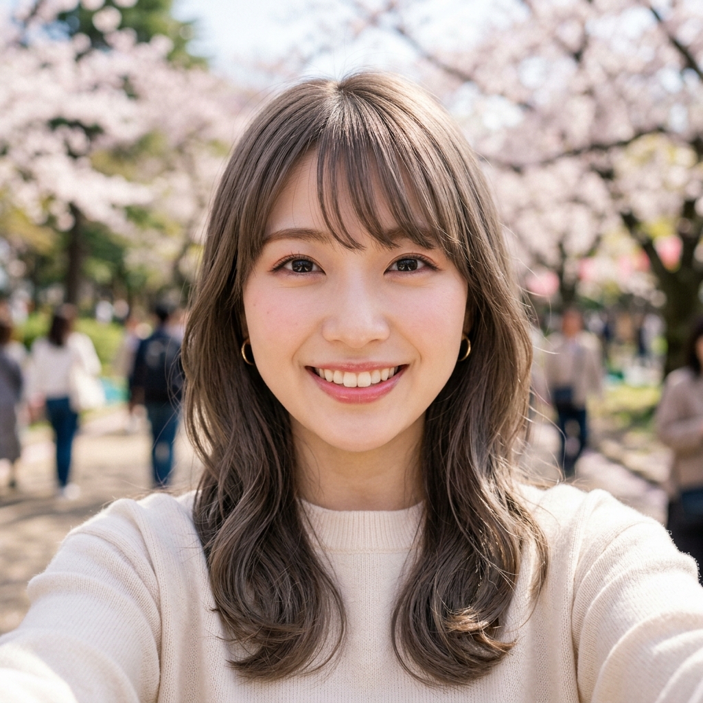 桜🌸