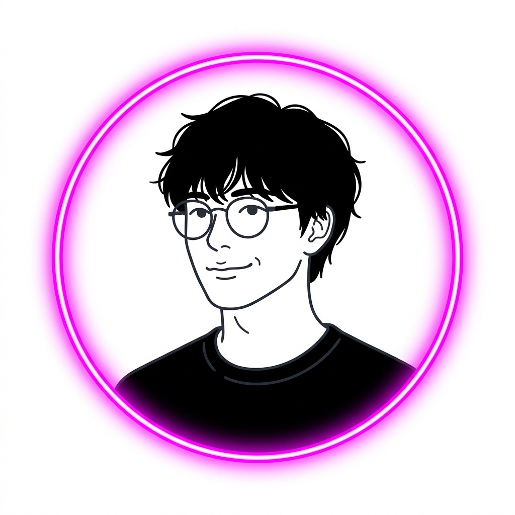 さの｜極めて個人的な性活記録