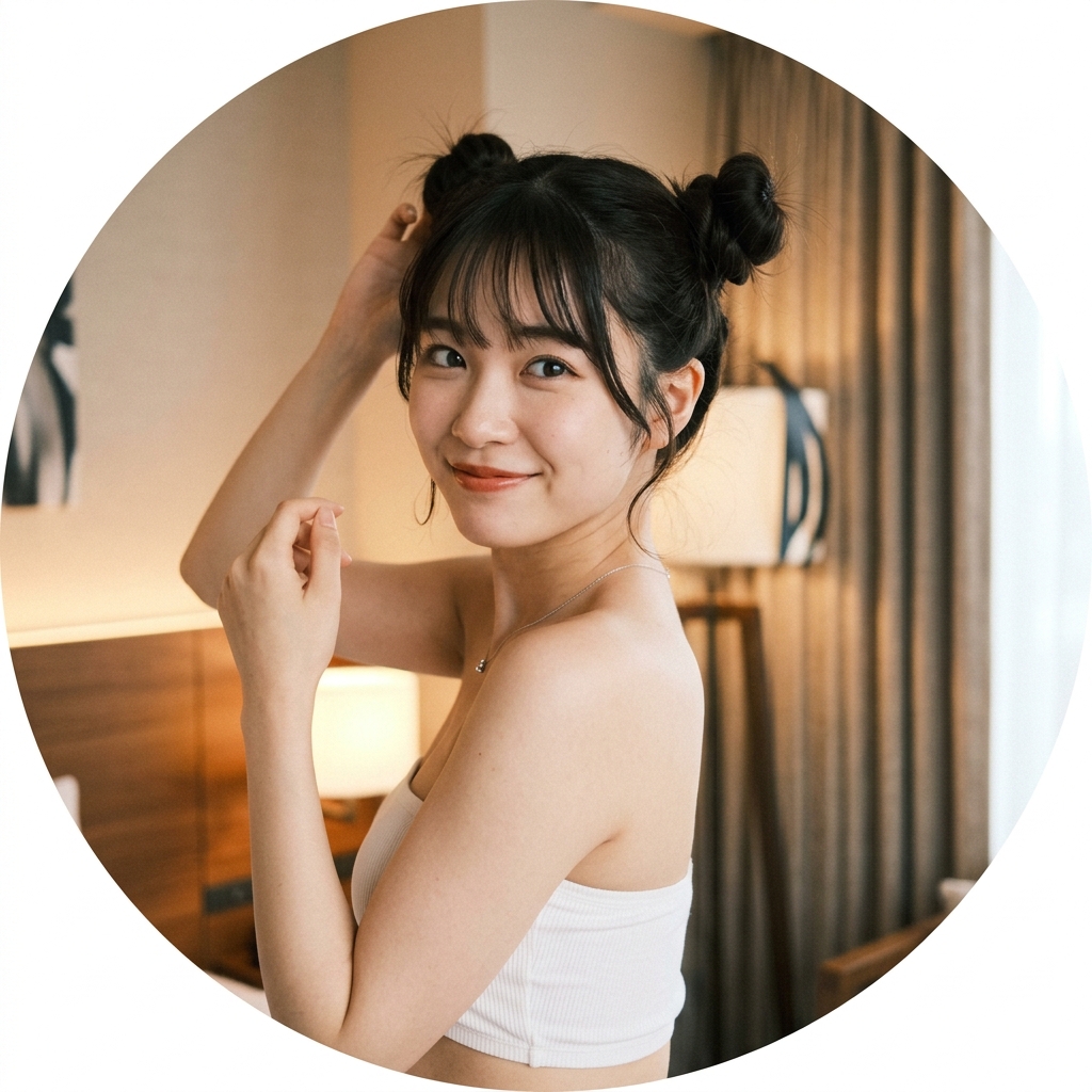 白豚