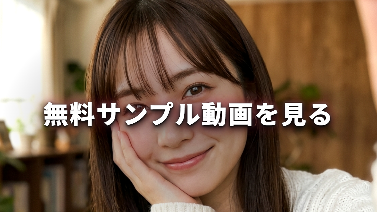 【爆美女ミスコン出場合法L〇Kが修学旅行で己の欲望に溺れックス】 L〇K Note page.25 坂〇グループ級合法L〇Kがミスコン史上最強の性欲を大開放