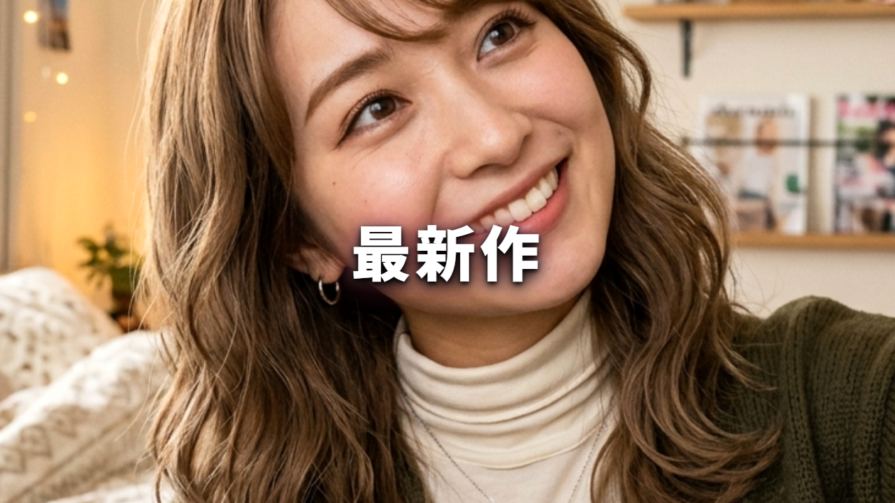 【女子校の爆美女ダークヒロインが校則破りのイケメン先生NTR】 L〇K Note page.42 風紀委員長が彼女持ち先生と禁断交尾で前代未聞の風紀違反