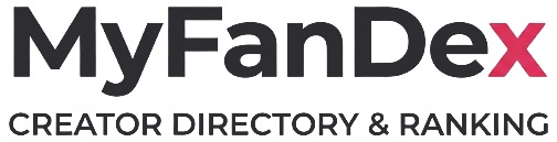 MyFanDex