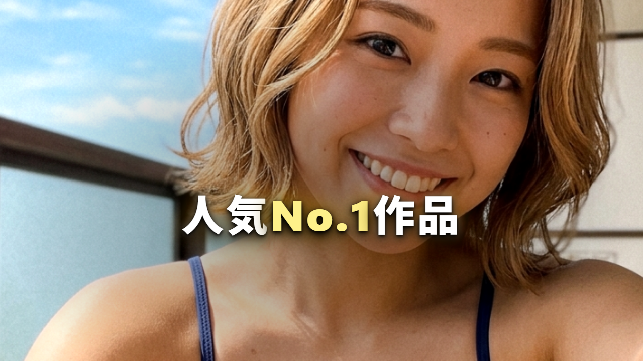 【爆美女ミスコン出場合法L〇Kが修学旅行で己の欲望に溺れックス】 L〇K Note page.25 坂〇グループ級合法L〇Kがミスコン史上最強の性欲を大開放