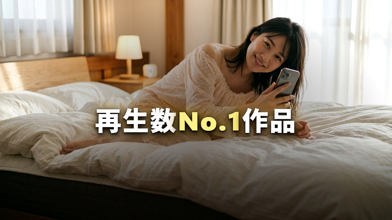 【爆美女ミスコン出場合法L〇Kが修学旅行で己の欲望に溺れックス】 L〇K Note page.25 坂〇グループ級合法L〇Kがミスコン史上最強の性欲を大開放
